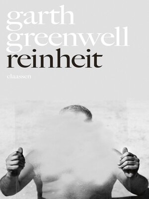 cover image of Reinheit